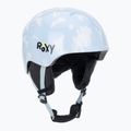 Gyerek snowboard sisak ROXY Slush Girl