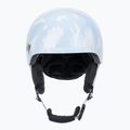 Gyerek snowboard sisak ROXY Slush Girl 2