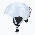 Gyerek snowboard sisak ROXY Slush Girl 3