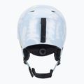 Gyerek snowboard sisak ROXY Slush Girl 4