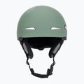 Sísisak Quiksilver Play dusty olive 2