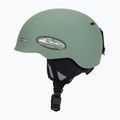 Sísisak Quiksilver Play dusty olive 3