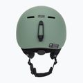 Sísisak Quiksilver Play dusty olive 4