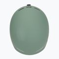 Sísisak Quiksilver Play dusty olive 6