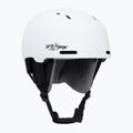Sí sisak Quiksilver Journey bone