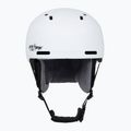 Sí sisak Quiksilver Journey bone 2