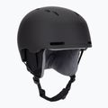 Sísisak Quiksilver Journey black