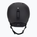 Sísisak Quiksilver Journey black 4