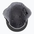 Sísisak Quiksilver Journey black 5