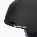 Sísisak Quiksilver Journey black 7