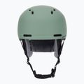 Sí sisak Quiksilver Journey dark ivy 2