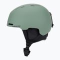 Sí sisak Quiksilver Journey dark ivy 3