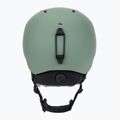 Sí sisak Quiksilver Journey dark ivy 4