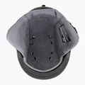 Sí sisak Quiksilver Journey dark ivy 5