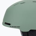 Sí sisak Quiksilver Journey dark ivy 7