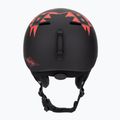 Sí sisak Quiksilver Play black swell ovation 4