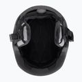 Sí sisak Quiksilver Play black swell ovation 5