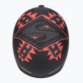 Sí sisak Quiksilver Play black swell ovation 6