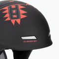 Sí sisak Quiksilver Play black swell ovation 7