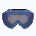 Férfi snowboard-szemüveg Quiksilver Harper true navy/clux ml blue 2