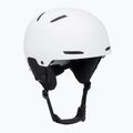 Sí sisak Quiksilver Lawson Mips bone