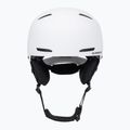 Sí sisak Quiksilver Lawson Mips bone 2