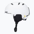 Sí sisak Quiksilver Lawson Mips bone 3