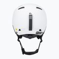Sí sisak Quiksilver Lawson Mips bone 4
