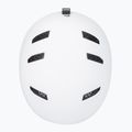 Sí sisak Quiksilver Lawson Mips bone 6