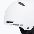 Sí sisak Quiksilver Lawson Mips bone 7