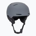 Sísisak Quiksilver Lawson Mips castlerock