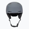 Sísisak Quiksilver Lawson Mips castlerock 2