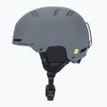 Sísisak Quiksilver Lawson Mips castlerock 3