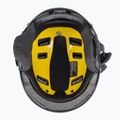 Sísisak Quiksilver Lawson Mips castlerock 5