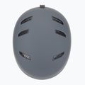 Sísisak Quiksilver Lawson Mips castlerock 6