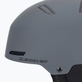 Sísisak Quiksilver Lawson Mips castlerock 7