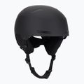 Sísisak Quiksilver Lawson Mips black melt away