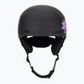 Sísisak Quiksilver Lawson Mips black melt away 2