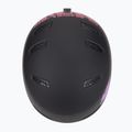 Sísisak Quiksilver Lawson Mips black melt away 6