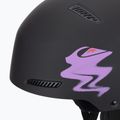 Sísisak Quiksilver Lawson Mips black melt away 7