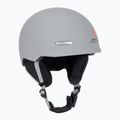 Sísisak Quiksilver Play medium grey heather
