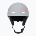Sísisak Quiksilver Play medium grey heather 2