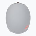 Sísisak Quiksilver Play medium grey heather 6