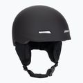 Sísisak Quiksilver Play black