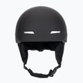 Sísisak Quiksilver Play black 2