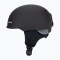 Sísisak Quiksilver Play black 3