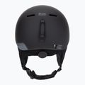 Sísisak Quiksilver Play black 4