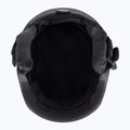 Sísisak Quiksilver Play black 5