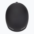Sísisak Quiksilver Play black 6