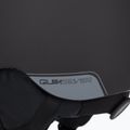Sísisak Quiksilver Play black 7